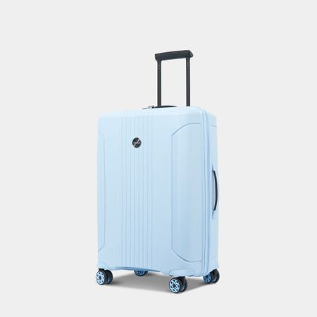 Edinburgh | Luggage Sets