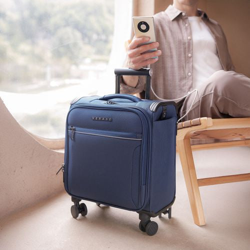 Toledo | Laptop Carry-On