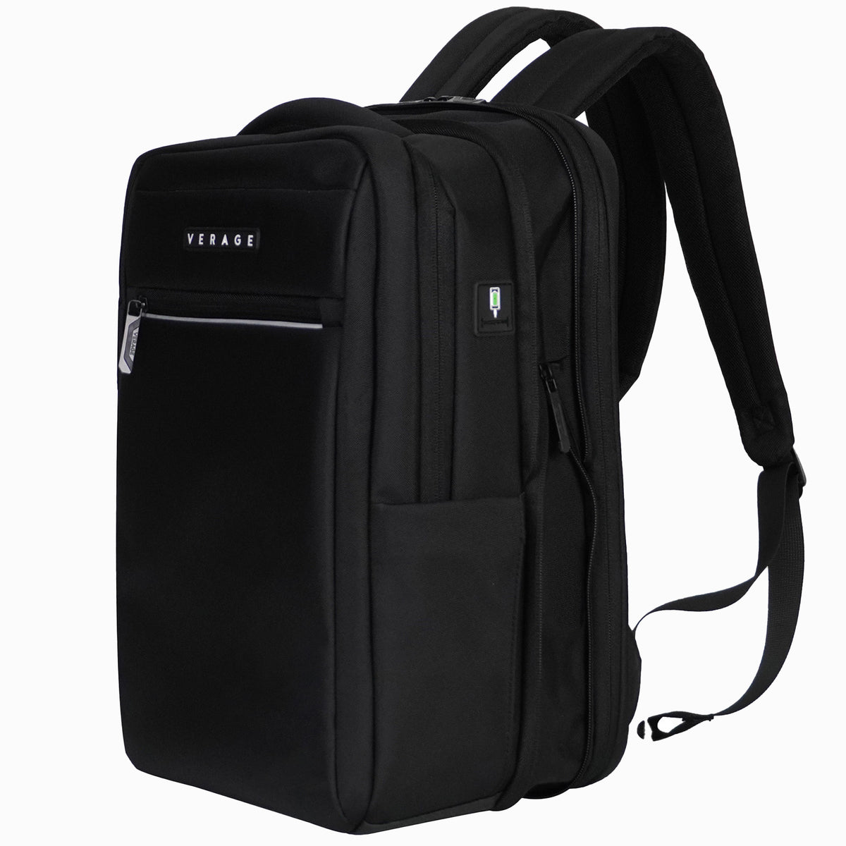 Toledo | Backpacks