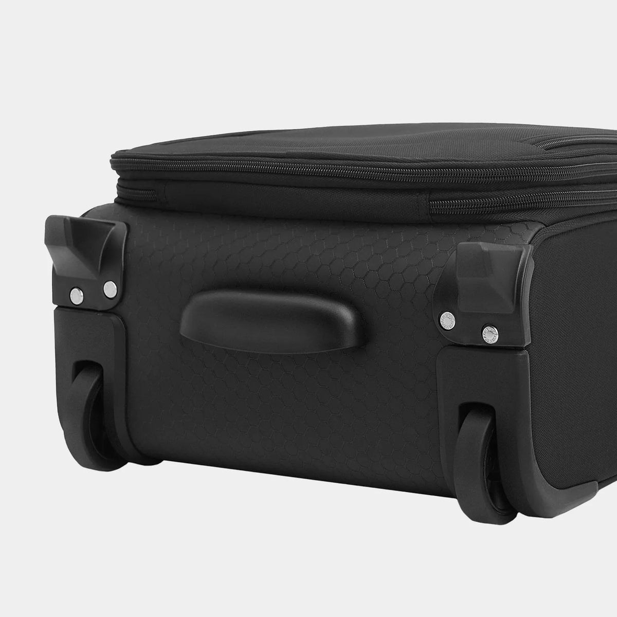 Visionary | Rolling Underseat Carry-on