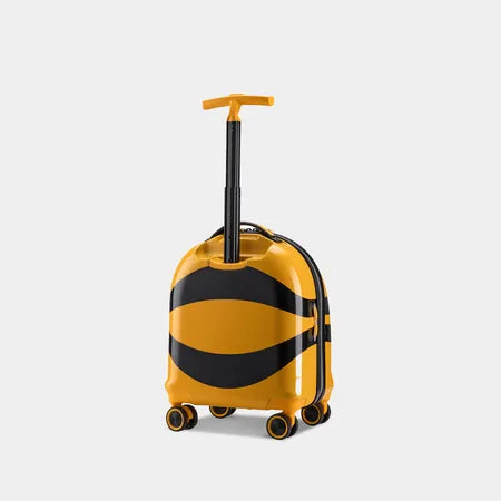 Little Bee | Kids' Carry-on
