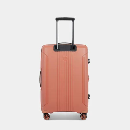 Edinburgh | Luggage Sets
