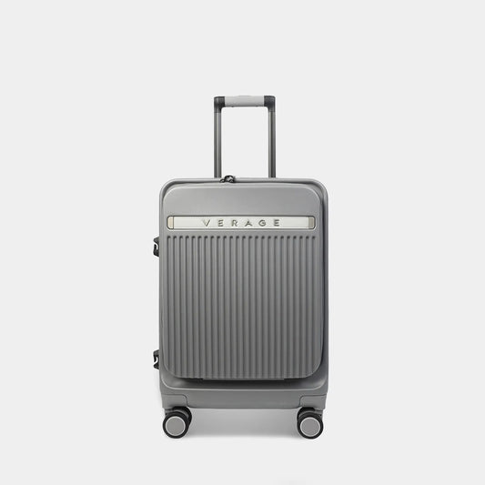 Windsor Monti | Carry On Pro