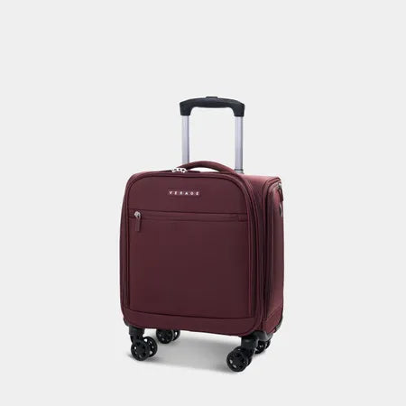 Visionary | Basic Underseat Carry-on