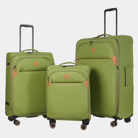 Cambridge Luggage Collection