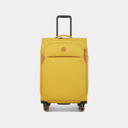 Cambridge Luggage Collection