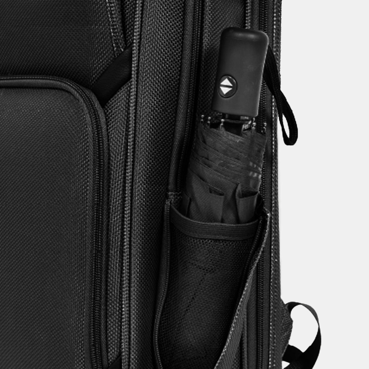 Chicago | UrbanPro Executive Backpacks