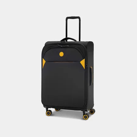 Cambridge Luggage Collection