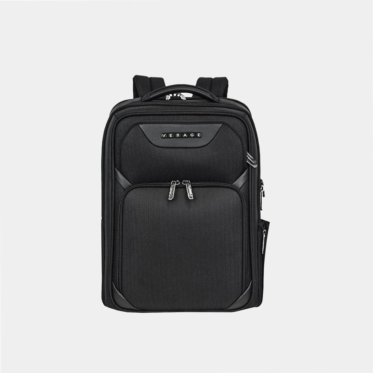 Chicago | UrbanPro Executive Backpacks