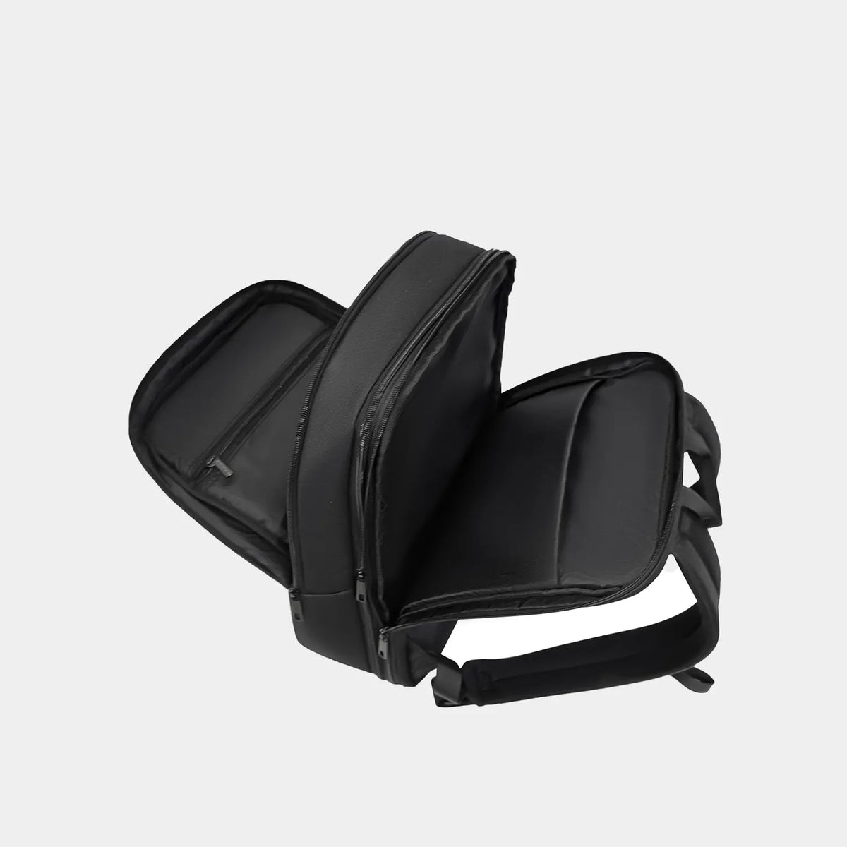 Toledo | Backpacks