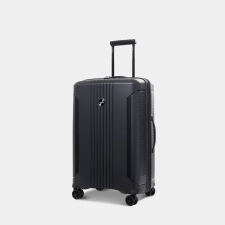 Edinburgh | Luggage Sets