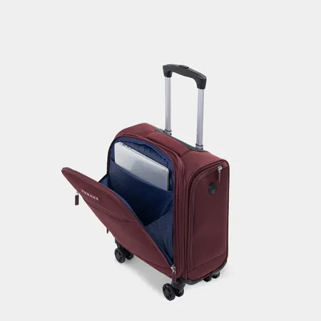 Visionary | Basic Underseat Carry-on