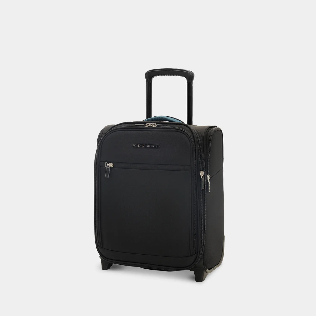 Visionary | Rolling Underseat Carry-on