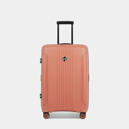 Edinburgh | Luggage Sets