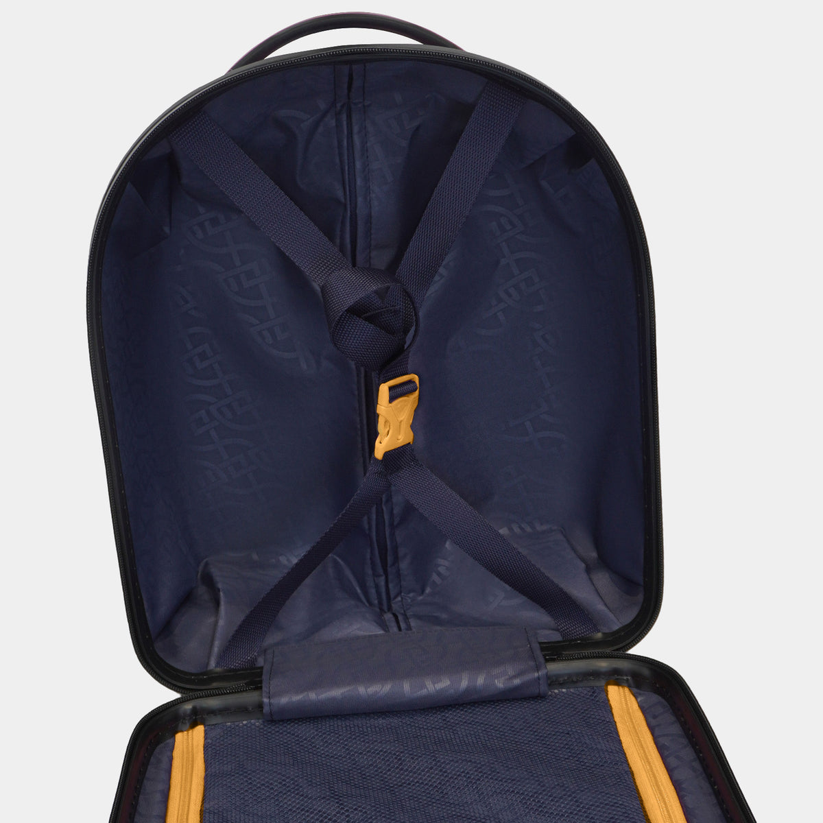 Little Bee | Kids' Carry-on