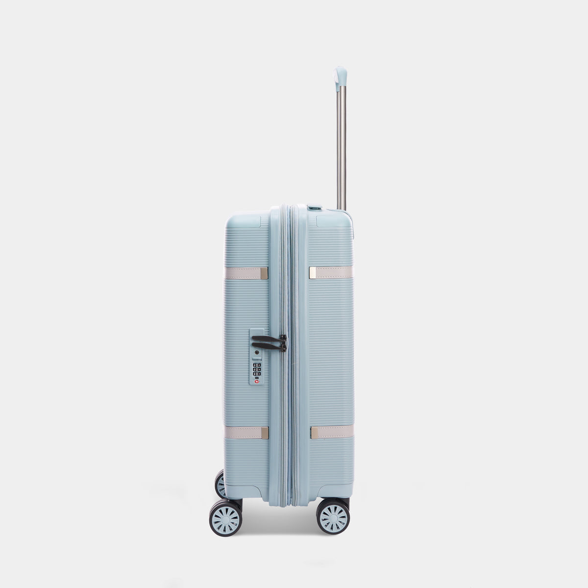Florence | Carry-On