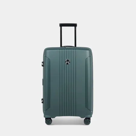 Edinburgh | Luggage Sets