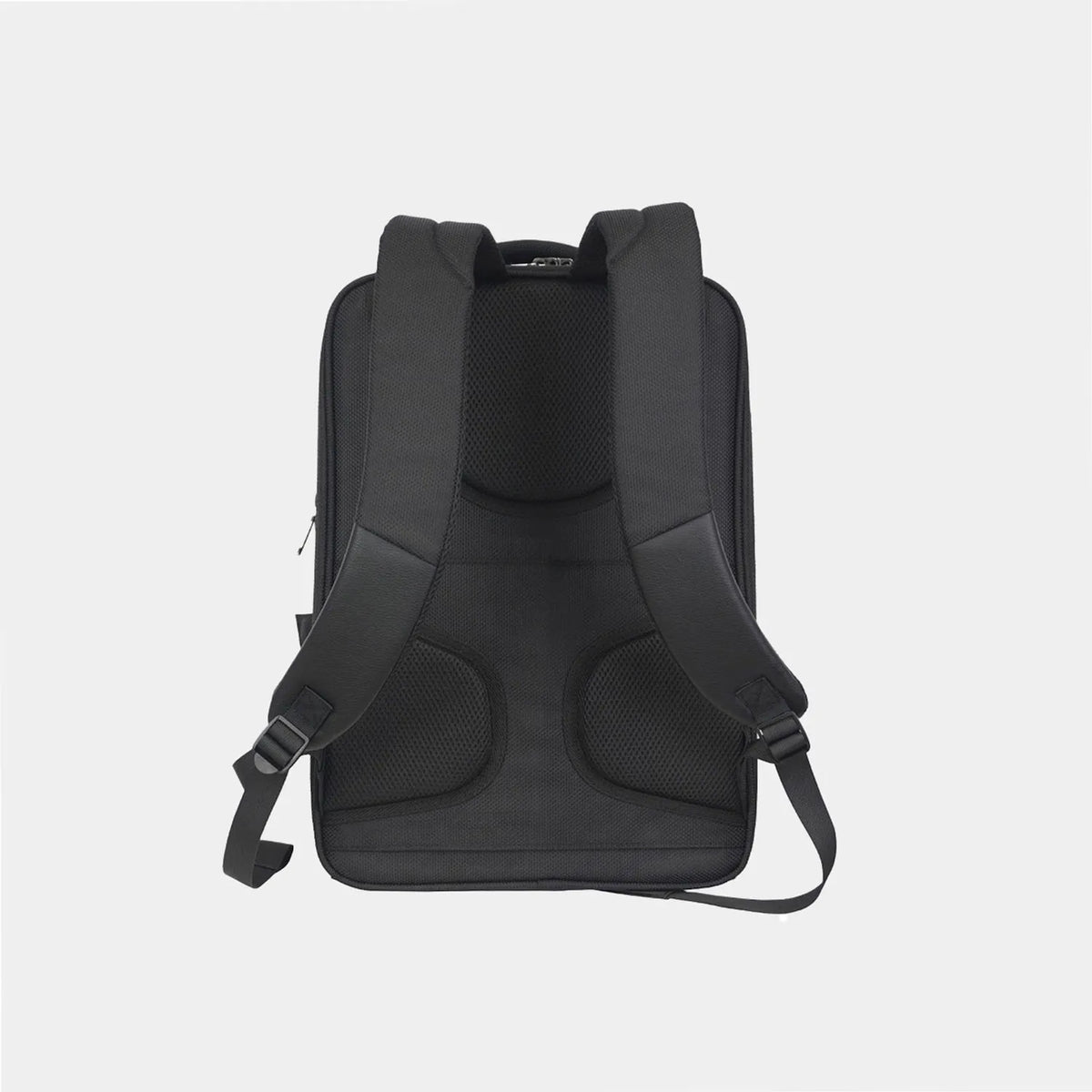 Chicago | UrbanPro Executive Backpacks