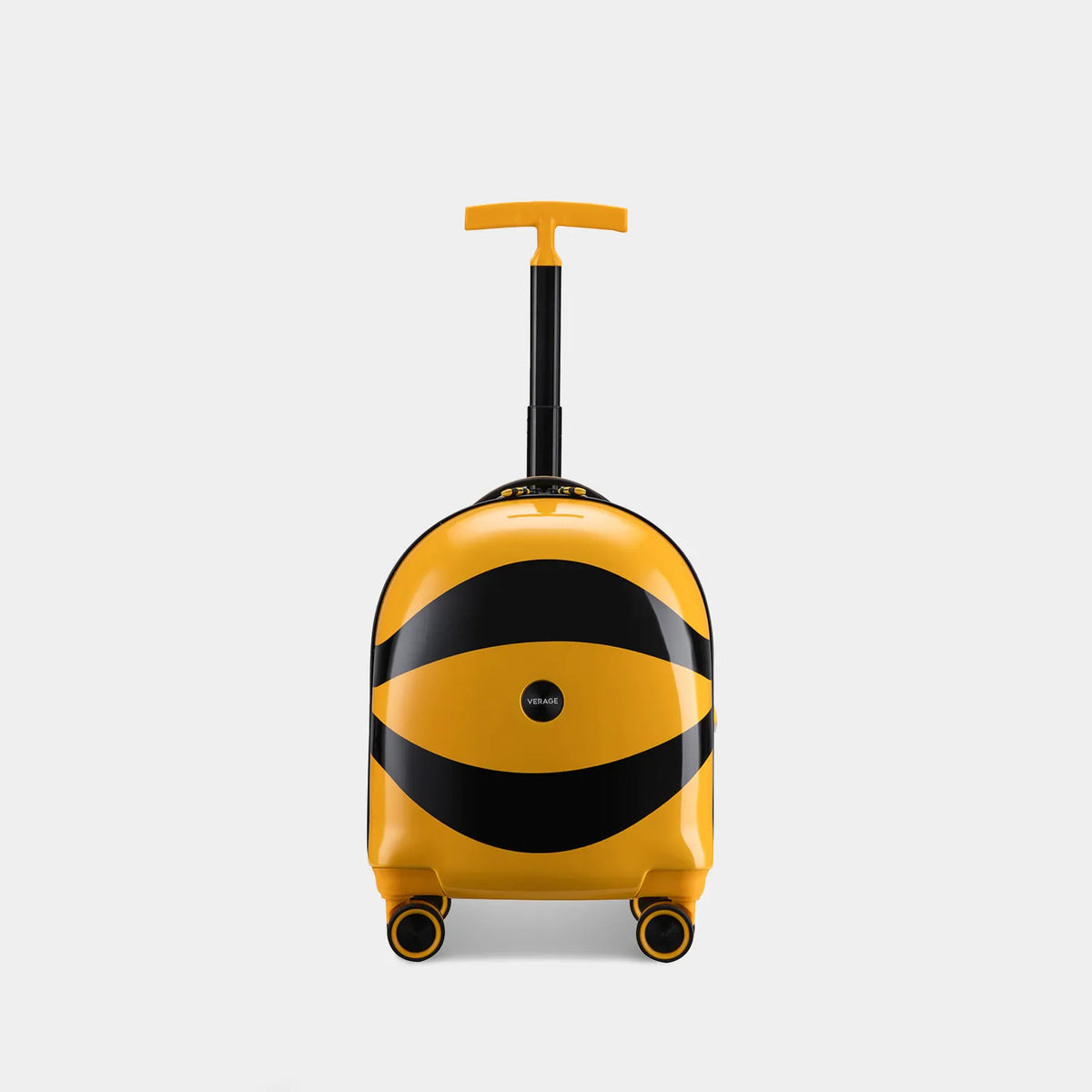 Little Bee | Kids' Carry-on