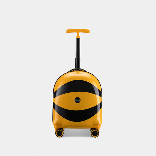 Little Bee | Kids' Carry-on