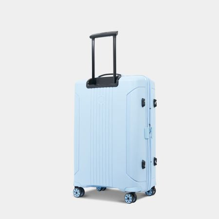 Edinburgh | Luggage Sets
