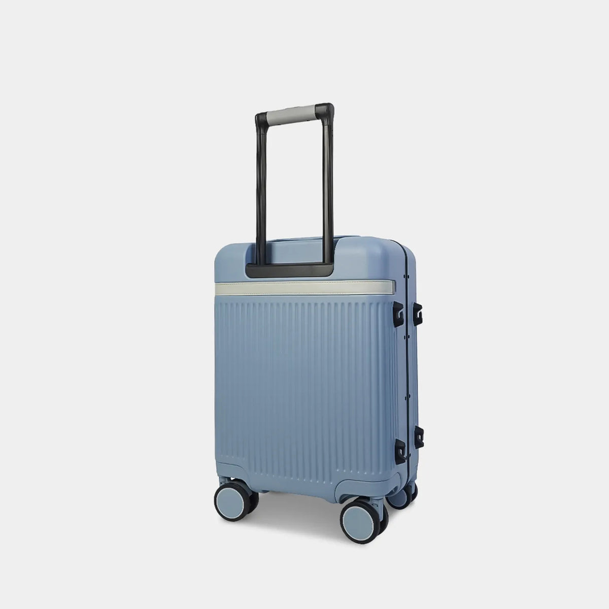 Windsor Monti | Carry On Pro