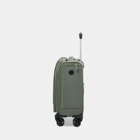 Visionary | Basic Underseat Carry-on