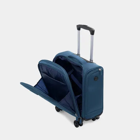 Visionary | Basic Underseat Carry-on