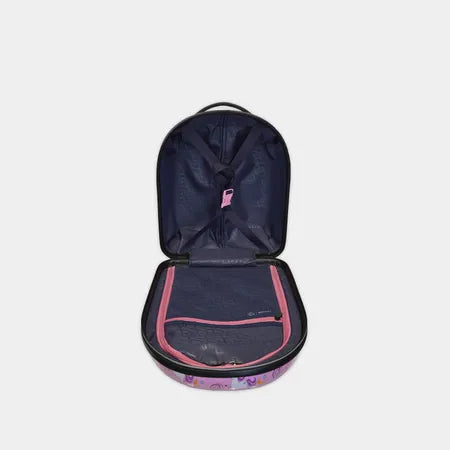 Little Bee | Kids' Carry-on