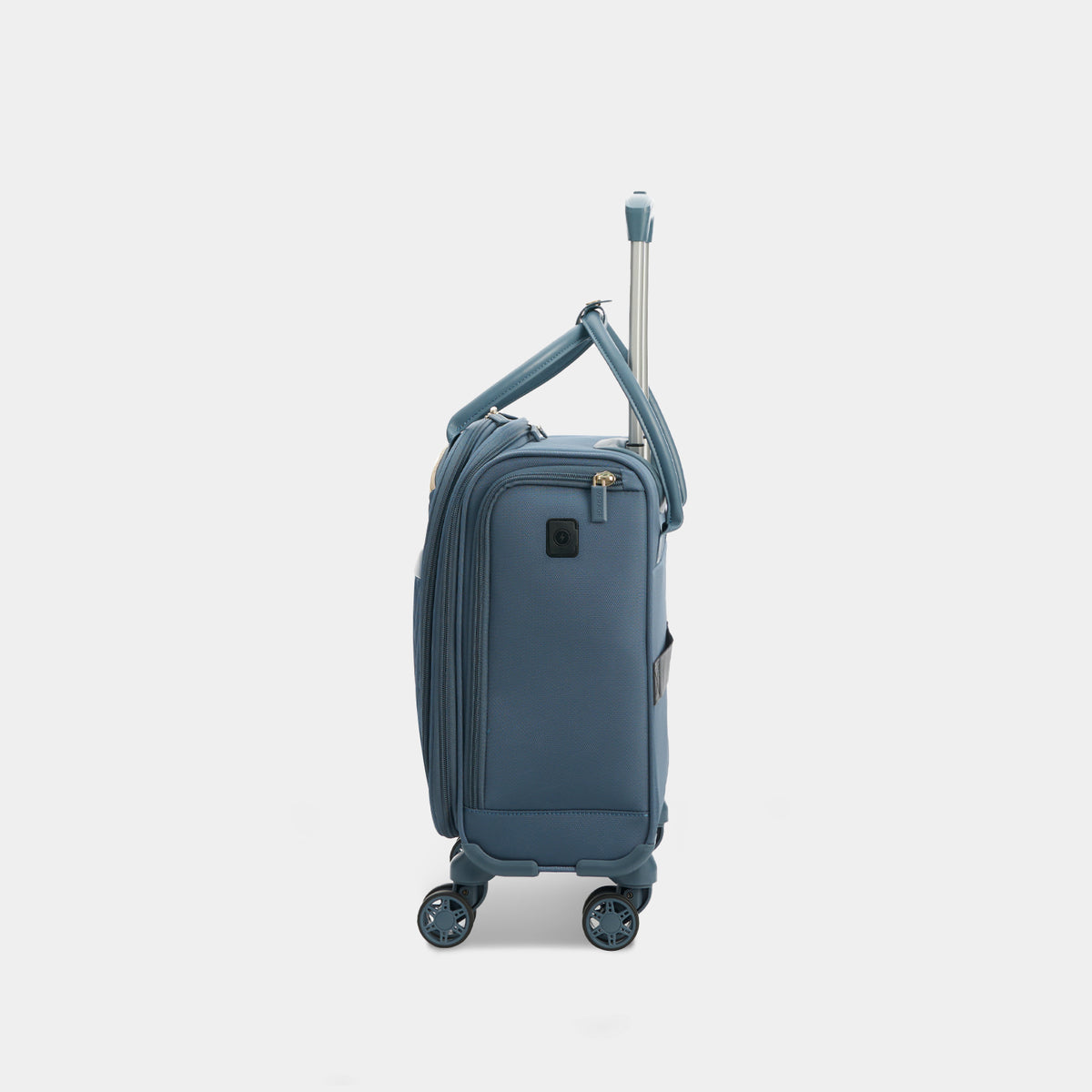 Aphro | GlideElle Underseat Carry-On