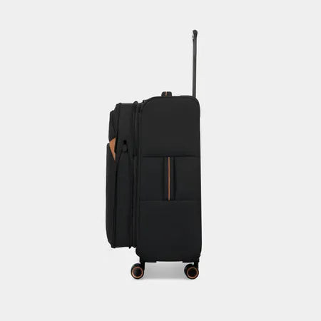 Cambridge Luggage Collection