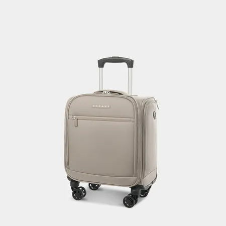 Visionary | Basic Underseat Carry-on