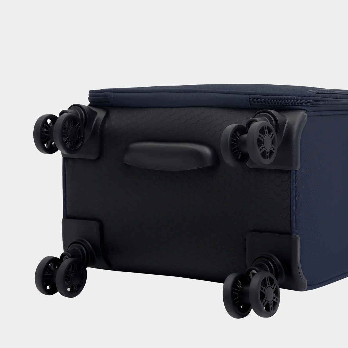 Visionary | Plus Underseat Carry-on Pro