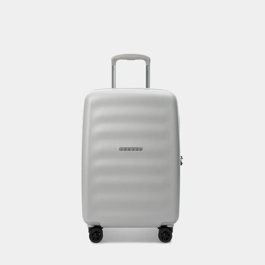 Nimbus Luggage Collection