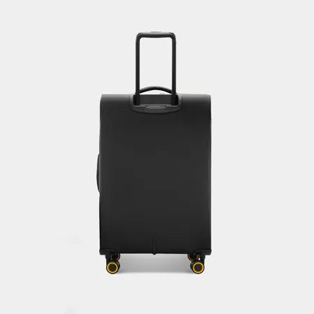 Cambridge Luggage Collection