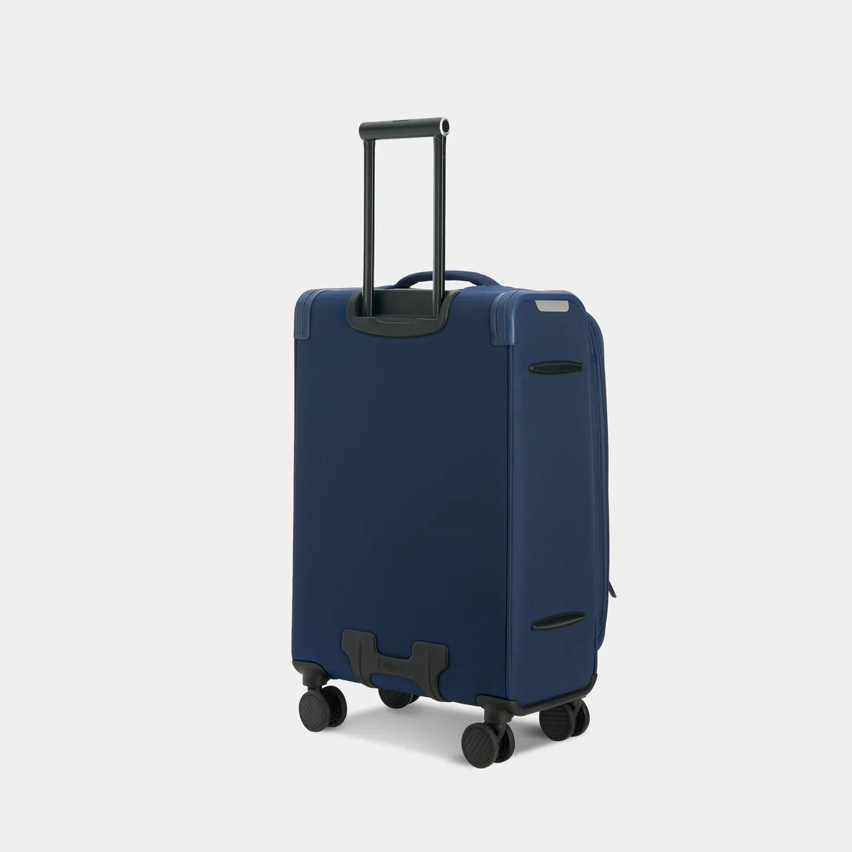 Toledo Pro Luggage Collection