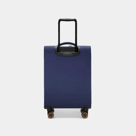 Cambridge Luggage Collection