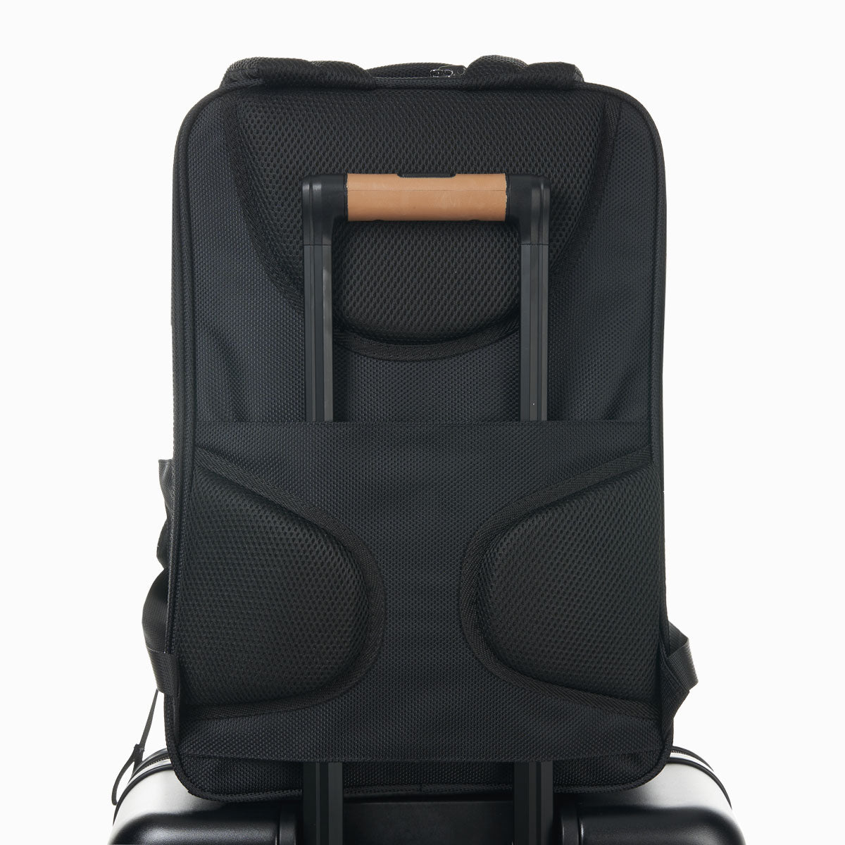 Chicago | UrbanPro Executive Backpacks