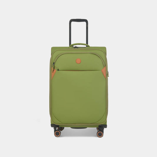 Cambridge Luggage Collection