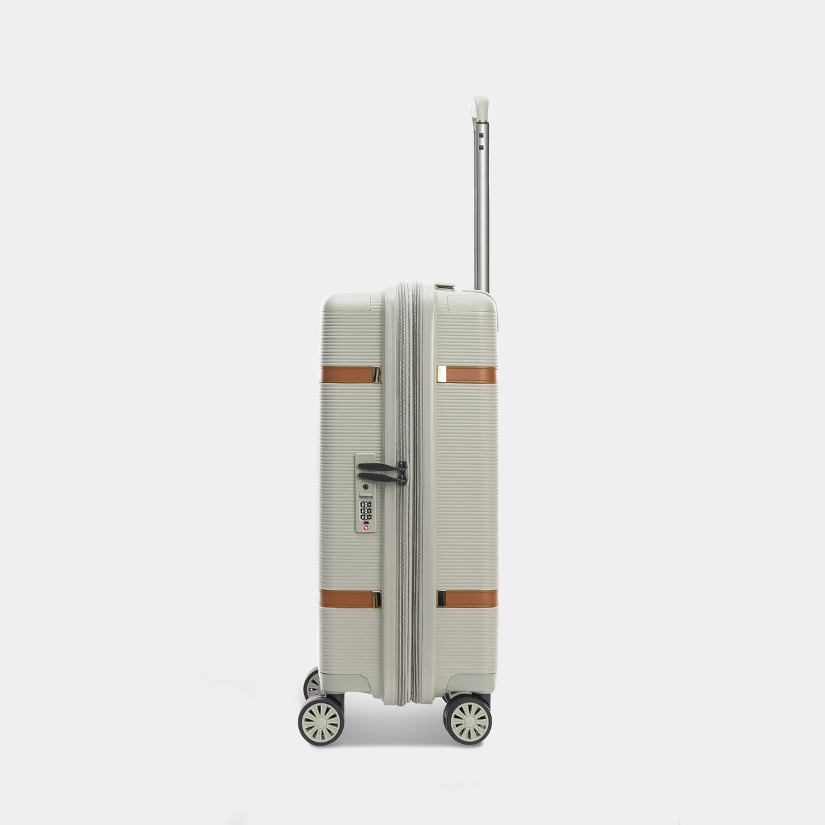 Florence | Carry-On