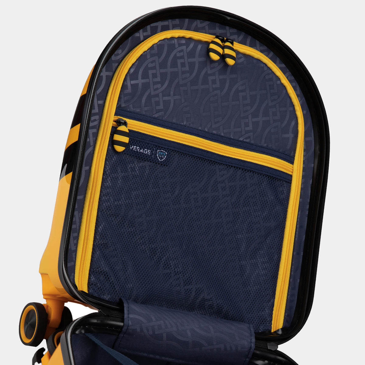 Little Bee | Kids' Carry-on