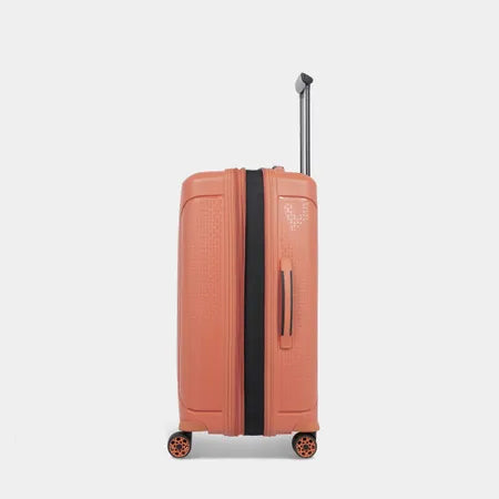 Edinburgh | Luggage Sets