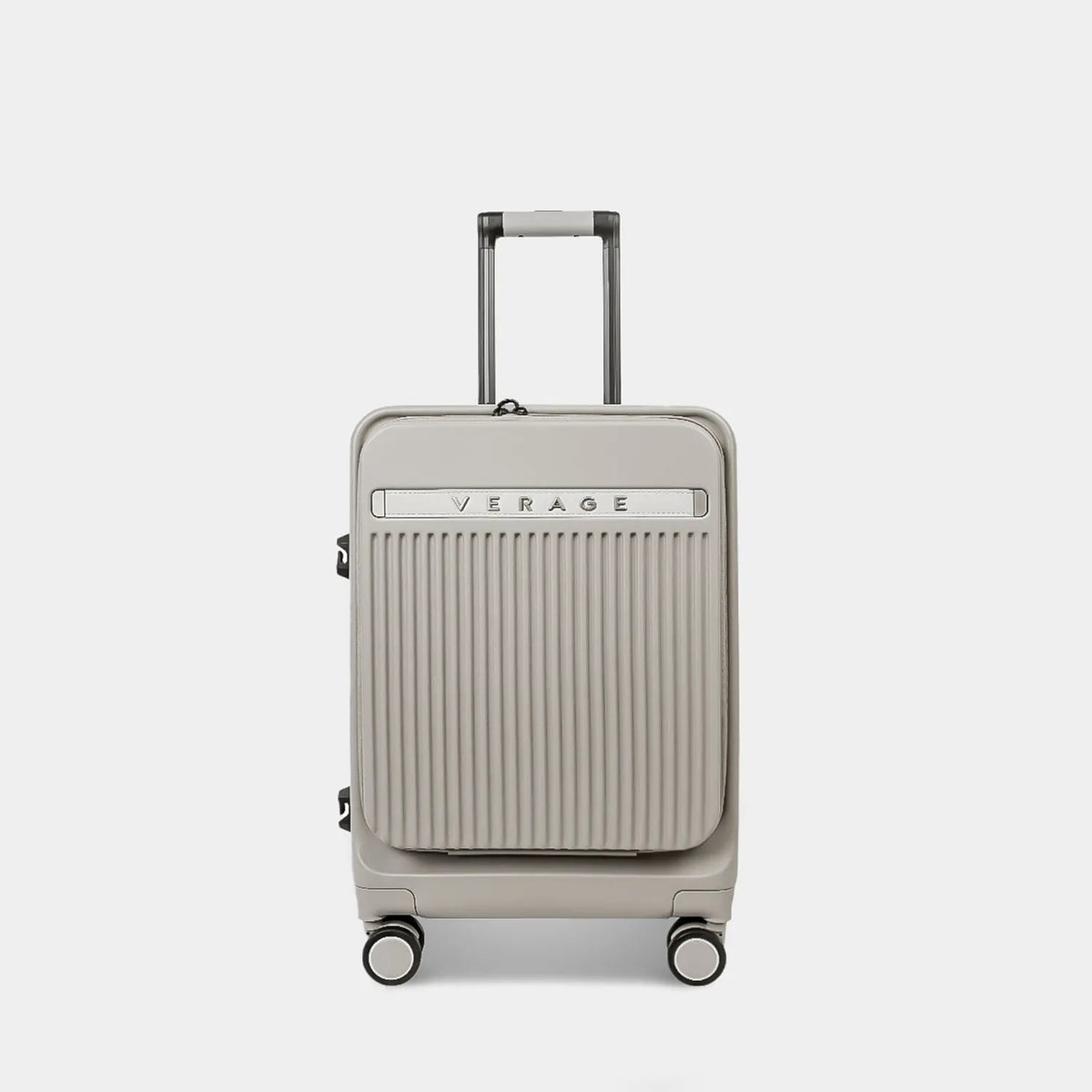Windsor Monti | Carry On Pro