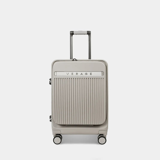 Windsor Monti | Carry On Pro