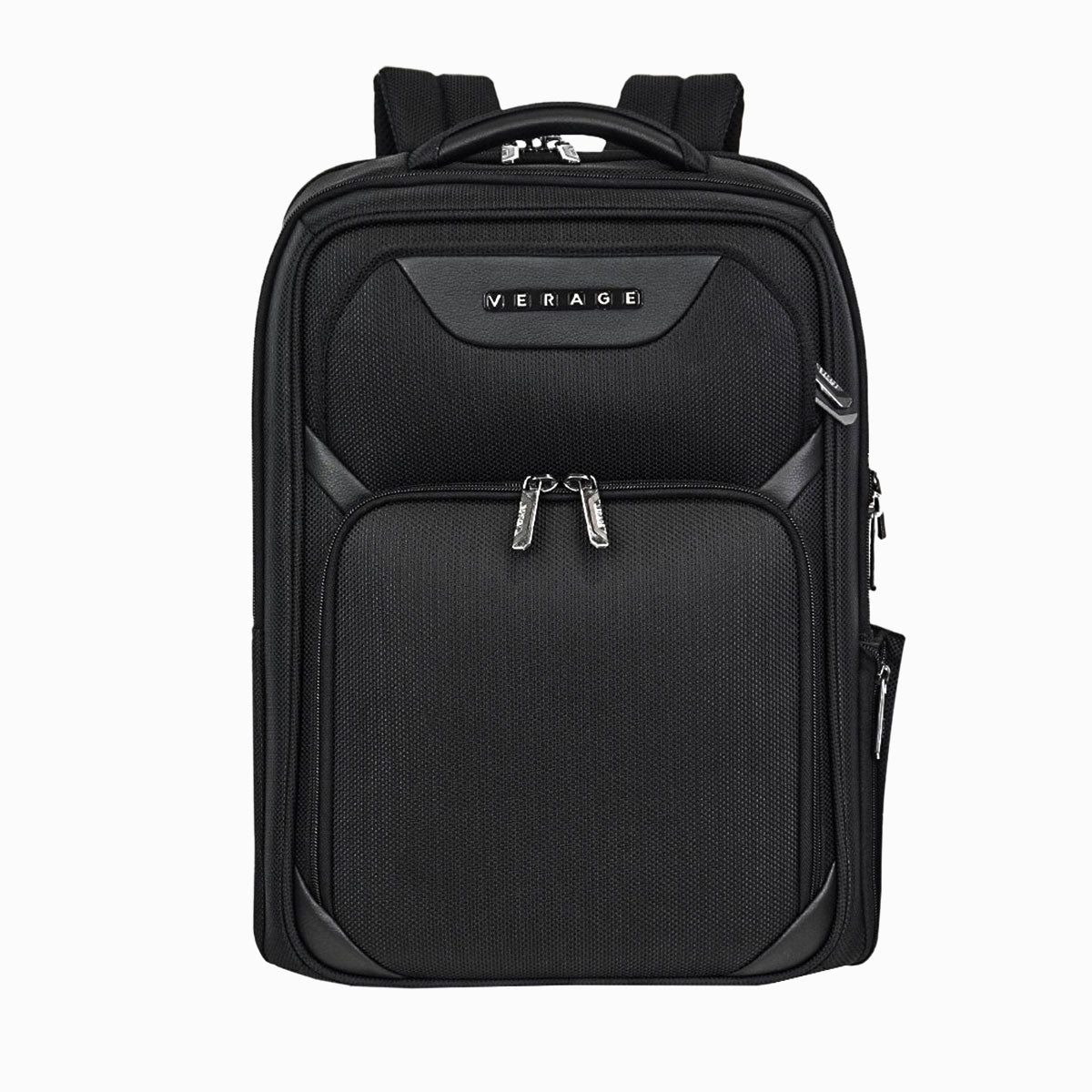 Chicago | UrbanPro Executive Backpacks