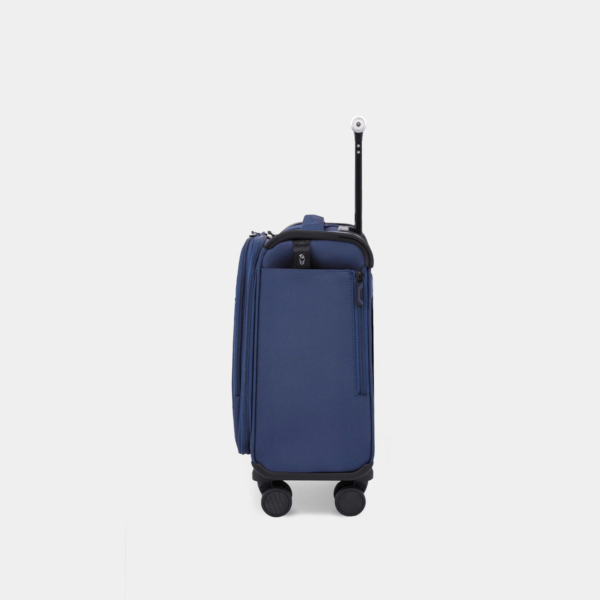 Toledo | Laptop Carry-On