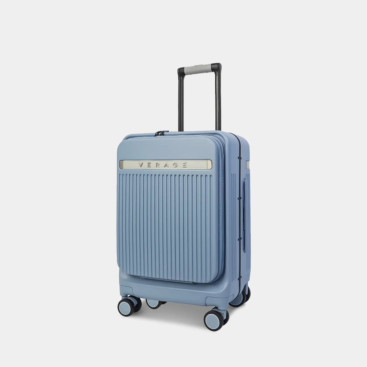 Windsor Monti | Carry On Pro