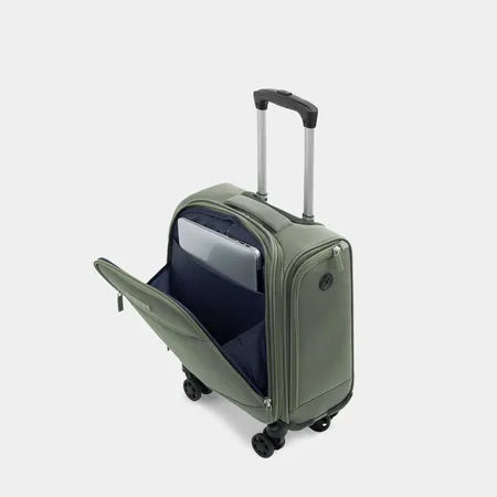 Visionary | Basic Underseat Carry-on