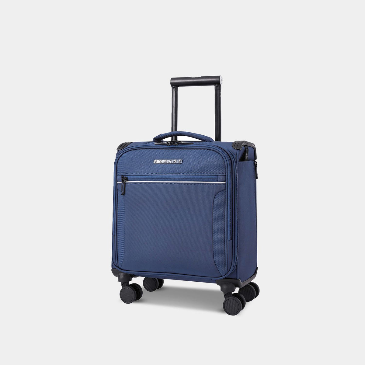 Toledo | Laptop Carry-On