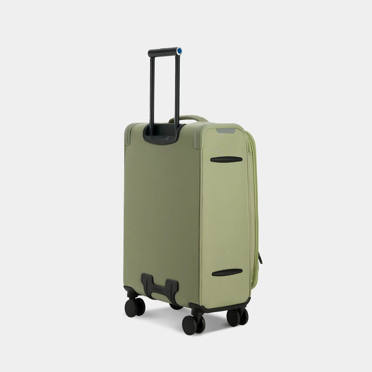 Toledo Pro Luggage Collection
